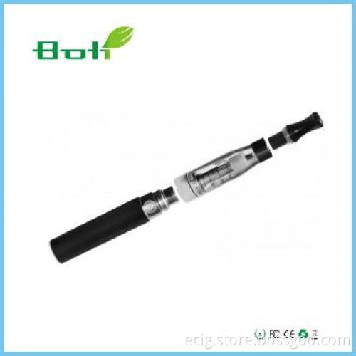 Chinese Electronic Cigarette Wholesale Huge Vapor NO Leakage